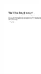 Mobile Screenshot of codexpad.com